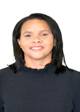 Foto de ANDREIA GOMES MARTINS