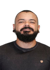 Foto de LUIZ CARLOS FERREIRA OLIVEIRA