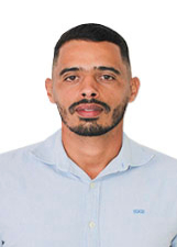 Foto de LUAN DE SOUZA ANDRADE