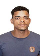 Foto de FERNANDO APARECIDO MOREIRA DE SOUZA