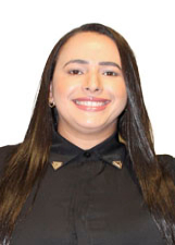 Foto de KELIANE DOS SANTOS PORTO