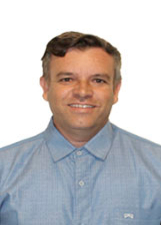 Foto de CÉSAR GOMES SANTANA