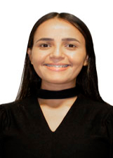 Foto de Daniela Feliciana da Silva Pereira