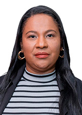 Foto de SIVALDA COSTA SILVA