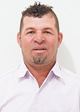Foto de Elzio Pereira de Souza