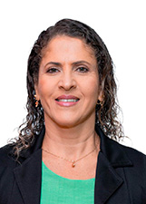 Foto de MARIA APARECIDA BELEM TEIXEIRA