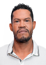 Foto de SALDANHA ALVES PEREIRA