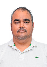Foto de CESAR ICASSATI JUNIOR