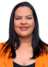 Foto de JOANA DARK NUNES LINS INÁCIO