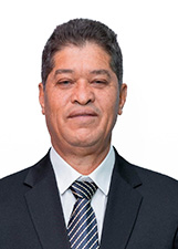 Foto de JOZEMAR FERREIRA DA MOTA