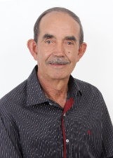 Foto de Elzio Mota Dourado