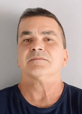 Foto de FRANCISCO ANTONIO ASSIS