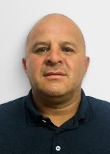 Foto de GILVAN RODRIGUES DOS SANTOS