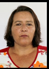 Foto de ZENAIDE PIEDADE ALVES DE LIMA