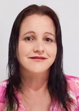 Foto de MARIA APARECIDA LUIZ DA SILVA