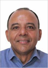 Foto de Gilmar Alves de Oliveira