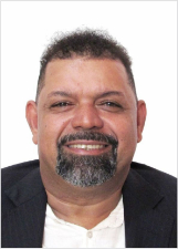 Foto de GLASYTON JULIANO BARBOSA DE SOUZA