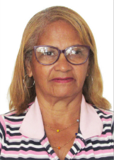 Foto de ANDREA BARBOSA NASCIMENTO