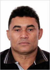 Foto de JOSE NILTO ARAUJO PIMENTA