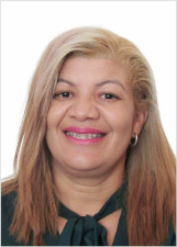 Foto de ELISANGELA ARCANJO FERNANDO