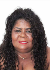 Foto de Zilda Ferreira da Silva