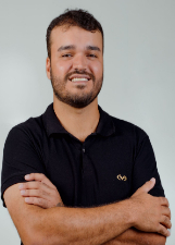 Foto de VIRGILIO BANDEIRA E FREITAS