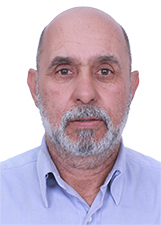 Foto de JORGE LUIZ XAVIER