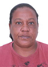 Foto de PATRICIA PAULINO DA SILVA
