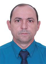 Foto de MARCELO RENATO FERREIRA