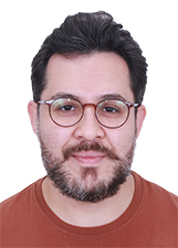 Foto de TIAGO DA SILVA VIEIRA
