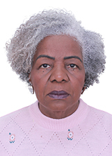 Foto de MARIA JOSE SEVERINO
