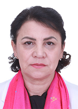 Foto de DANIELA APARECIDA AMARAL BACHA