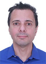 Foto de ERICH MATHIAS OLIVEIRA