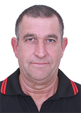 Foto de JOSUE OLYMPIO MEIRELLES DO AMARAL