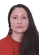 Foto de ROGERIA MEIRA DE OLIVEIRA