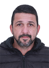 Foto de FABIANO RUSSANO BACELAR