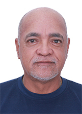 Foto de ARILDO ANDRE DE MELLO