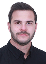 Foto de FILIPE MAURICIO PAGANELLI BARBOSA