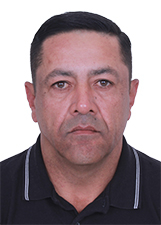 Foto de RICARDO DA SILVA NOGUEIRA