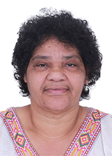 Foto de ROSALINA NOGUEIRA