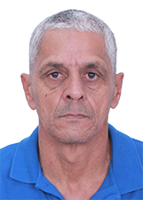 Foto de SIDNEY GUEDES