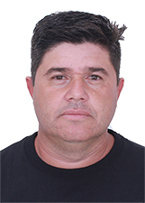 Foto de ROBSON ROBERTO MENDES