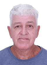 Foto de IVANILDO DA SILVA