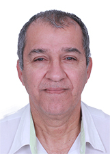 Foto de MAGNO FRANCISCO DA FONSECA
