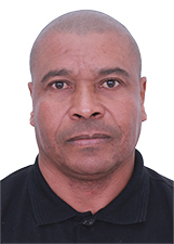 Foto de JOSE ROBERTO VITORIA DOS SANTOS