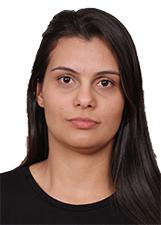 Foto de Yara Regina Paes Pinto