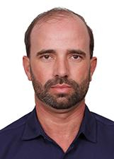 Foto de Mateus da Silva Coelho