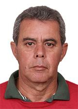 Foto de Manoel Ari Ribeiro Calcada