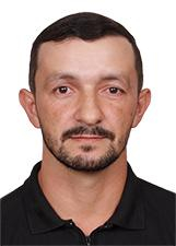 Foto de Silvonei Messias Goncalves