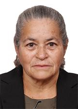 Foto de MARIA BERNARDINA GOMES DOS REIS